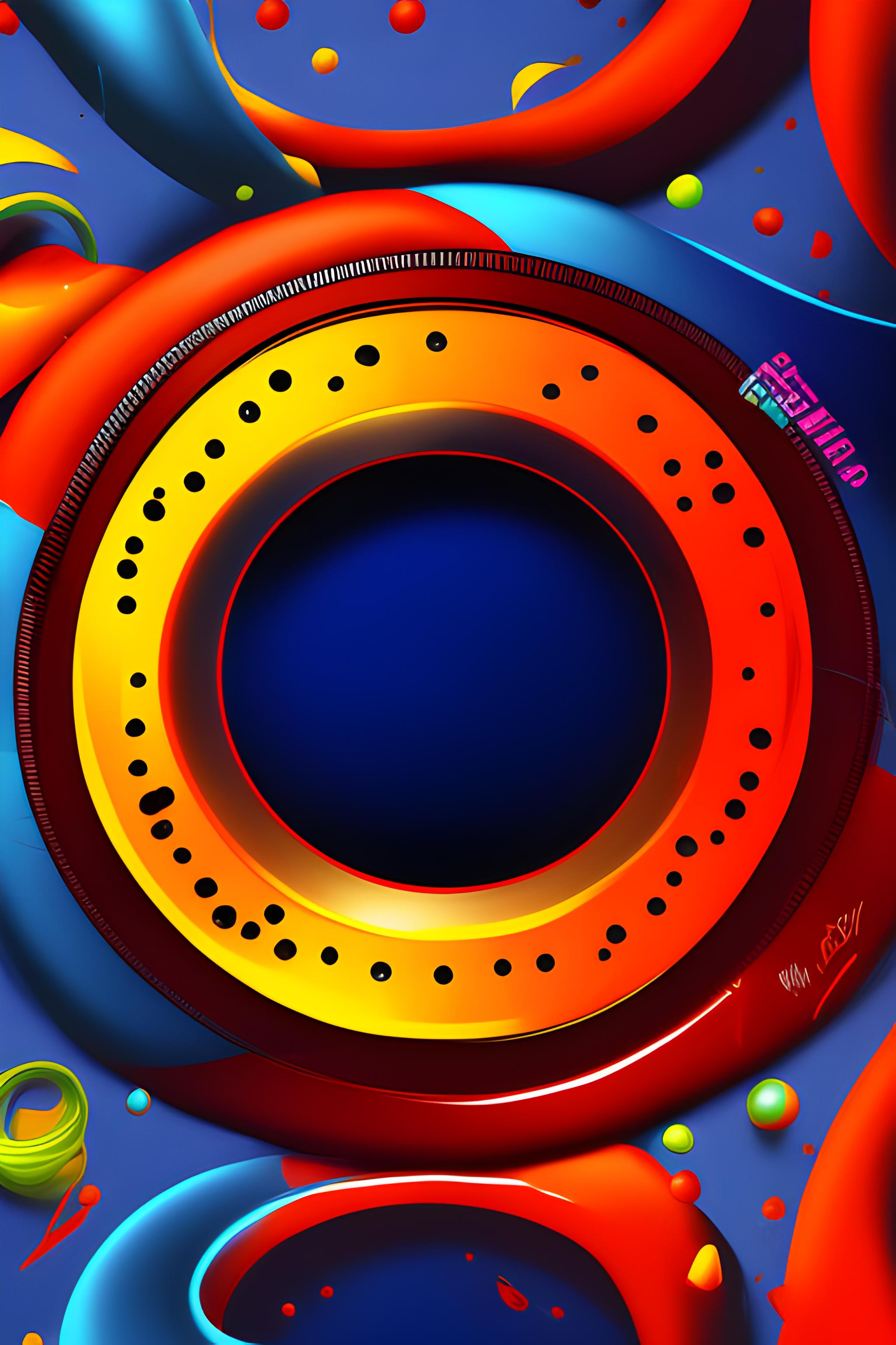 سكس طيز فيديو